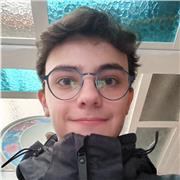 Étudiant en Licence de Mathématiques offre des cours pour niveau Collège, Lycée, ou L1. À domicile sur Calais ou à distance